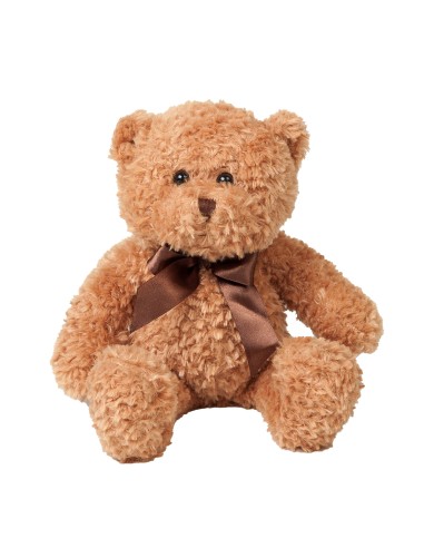 M-MM03-Brumble Bear